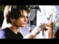Radiohead - Idioteque ( Official BBC version ...