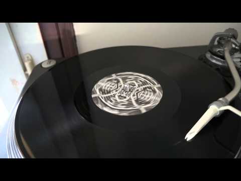 25eme Dimension 01 - A - Bemuzac - Filter Bend