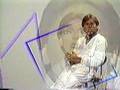 RICARDO MONTANER -YO QUE TE AME 