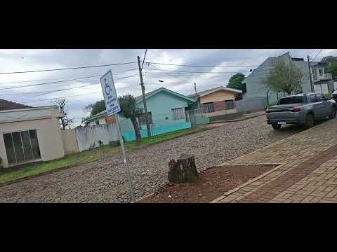 PITANGA PARANA É ESSA É A MINHA CIDADE. 