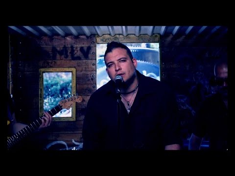 "CONSTRUÍ" YA EN YOUTUBE