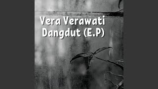 Download lagu RT3 RW5 mp3