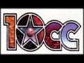 10cc - Good Morning Judge