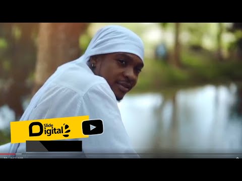 Kusah Feat Barnaba - Nibebe (Official Video)