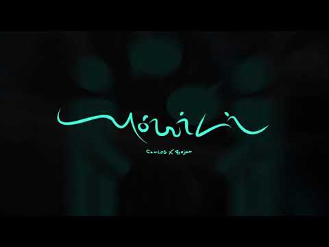 Carlos x Bojan- Mówili..