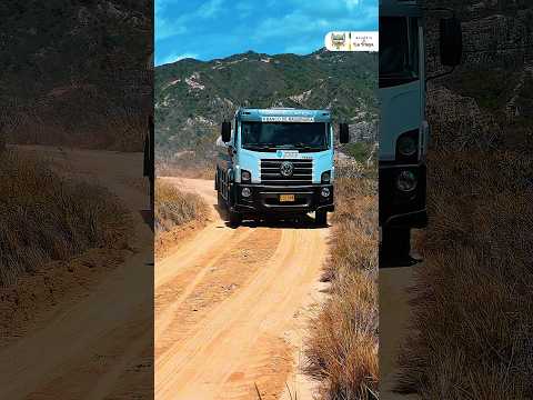 ¡Seguimos trabajando para garantizar el suministro de agua en La Playa!