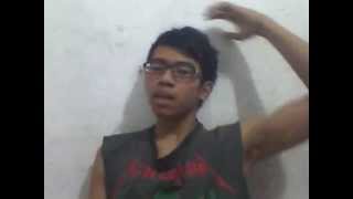 Download lagu versi waluyo pasir pantai mp3 Download lagu versi waluyo pasir pantai mp3