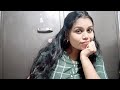 NIKI VS GAYU Is Live