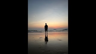 beautiful love -jazz guitar