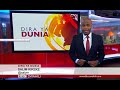 HUZUNI ZATAWALA BBC SWAHILI  BAADA YA SALIM KIKEKE KUTANGAZA RASMI KUACHA KAZI.