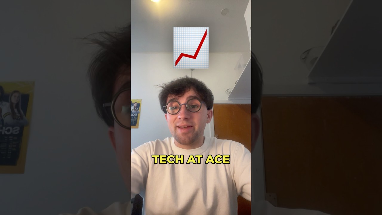 Digital identity theft! #cybersecurity #scams #socialmedia #protection #techatace