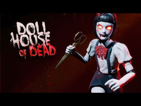 Просмотреть видео