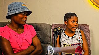 Download lagu Musikana amuka akabata gumbo remunhu akafa aripamusoro peguva rambuya vake mp3 Download lagu Musikana amuka akabata gumbo remunhu akafa aripamusoro peguva rambuya vake mp3