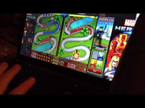 Best BTD Battles strategy ever