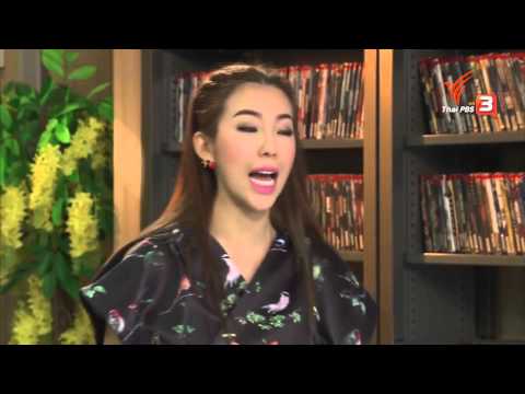 วิธีการเพิ่มขนาดอวัยวะเพศชาย ท่าที่ประสบความสำเร็จสำหรับสมาชิกที่มีขนาดเล็ก