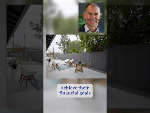 Success Story Complete - Transformed SFR into a 7 unit Multi-Family Property in San Diego, CA