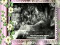 TAMIL OLD Chandra Sekhara Vaarai VMv BAKTHA RAVANA