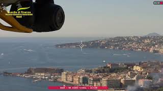 marechiaro-e-quartieri-spagnoli-scoperte-due-discariche-di-rifiuti-pericolosi