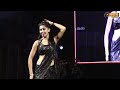 Kaanta Laga Bangle Ke Piche Song Dance Miss Misti Raja Dance Arup Dance Academy