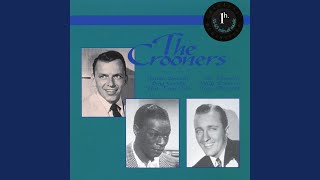 Ac-cent-tchu-ate The Positive