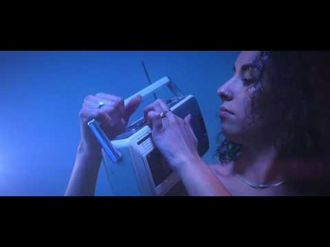 FRED KARATO " SAXO LOCO" ( Clip officiel) - redsax music events