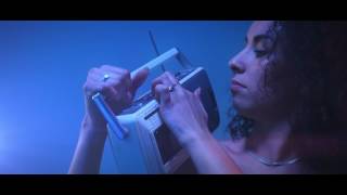 FRED KARATO " SAXO LOCO" ( Clip officiel) - redsax music events