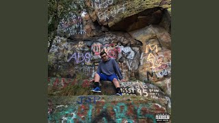 Hear About Me Music Video