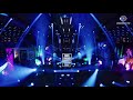 Chris Lorenzo for Nocturnal Wonderland Virtual Rave-A-Thon (September 19, 2020)