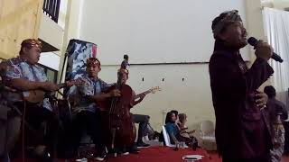 Download lagu CONGMANIA mp3