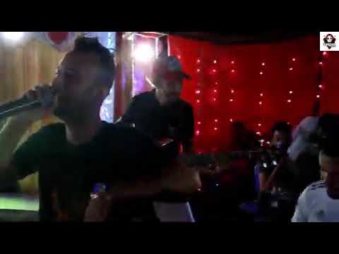 Cheb Midou Natmaca 3a9li Fiha 2k19