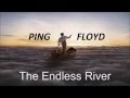 Pink Floyd Side 3, Pt 6 Allons y 2 