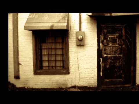 Allah Hoo - Abrar ul HaQ