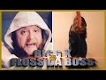 BIGG K VS FLOSS DA BOSS SOCIAL DISTANCE RAP BATTLE RBE