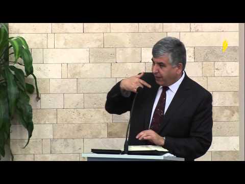 Relu Moldovan   Coloseni 31 17   02 06 2013 DD