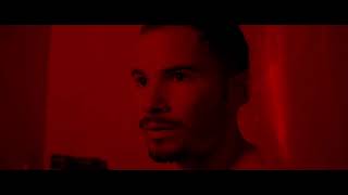 Smile Now, Cry Later - Trailer #2