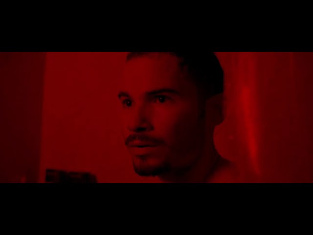 Smile Now, Cry Later - Trailer #2
