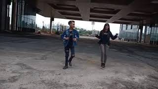 Download lagu VIRAL AOI X VIO X FIKSI - GILA GILAAN LUCU BANGET mp3 Download lagu VIRAL AOI X VIO X FIKSI - GILA GILAAN LUCU BANGET mp3