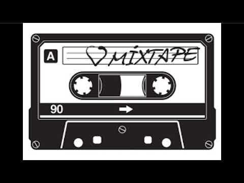 Mixtape Volume 16 Booka Shade Edition