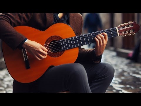 Ecossaise No. 5 from 24 pièces, Op.121 by F. Carulli || ABRSM Classical Guitar Grade 1 List B No.1