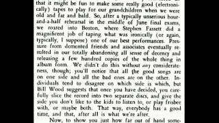 The Raunch Hands - Run Come See