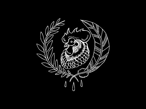 Gallos Y Poetas - CuencaRap {Cypher Vol. 1}