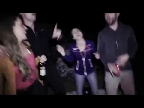 thumbnail-Пещера La cueva  трейлер  2014