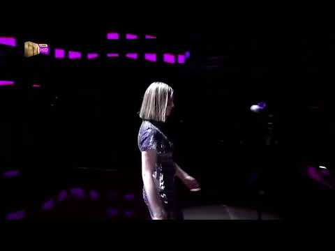 Top 17 Group B: Micayla – ‘New Rules’ – Idols SA 🇿🇦