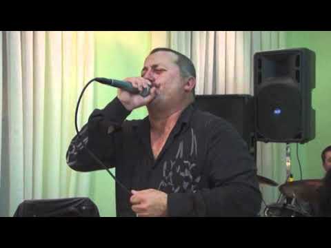 Reshit Qershori - Mu rrit mjekrra