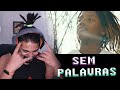 MC Caverinha - Fatos Reais (Videoclipe Oficial) | React MC Caverinha - Fatos Reais (Videoclipe Oficial) | React