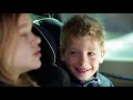 3M Automotive Window Film Crystalline Series Video