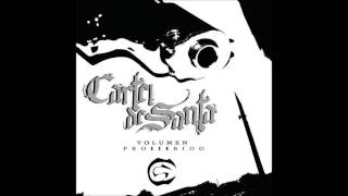 Cartel De Santa - Conexion Vieja Escuela (Feat. Sinful)