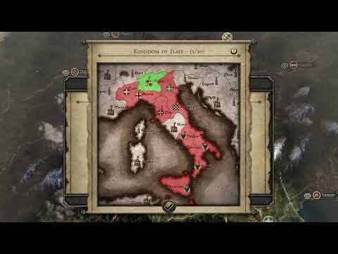 MK Spotlight: Five Gameplay Features