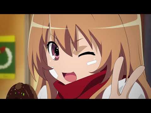 Nightcore - Everything Is Fine [All Time Low]