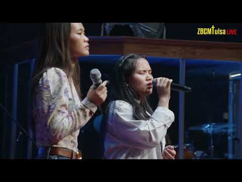 New Year's Eve | Parnu Nu Le A Lawm Te Lapawl